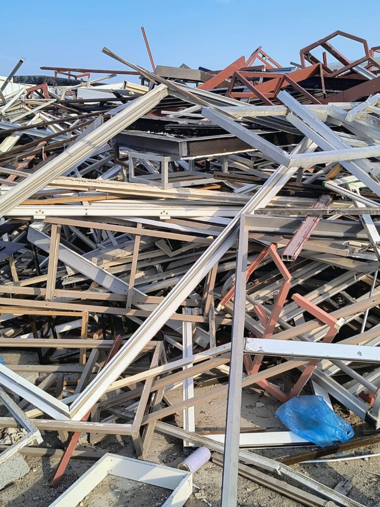 شراء خردة في الدمامشراء خردة في الدمام