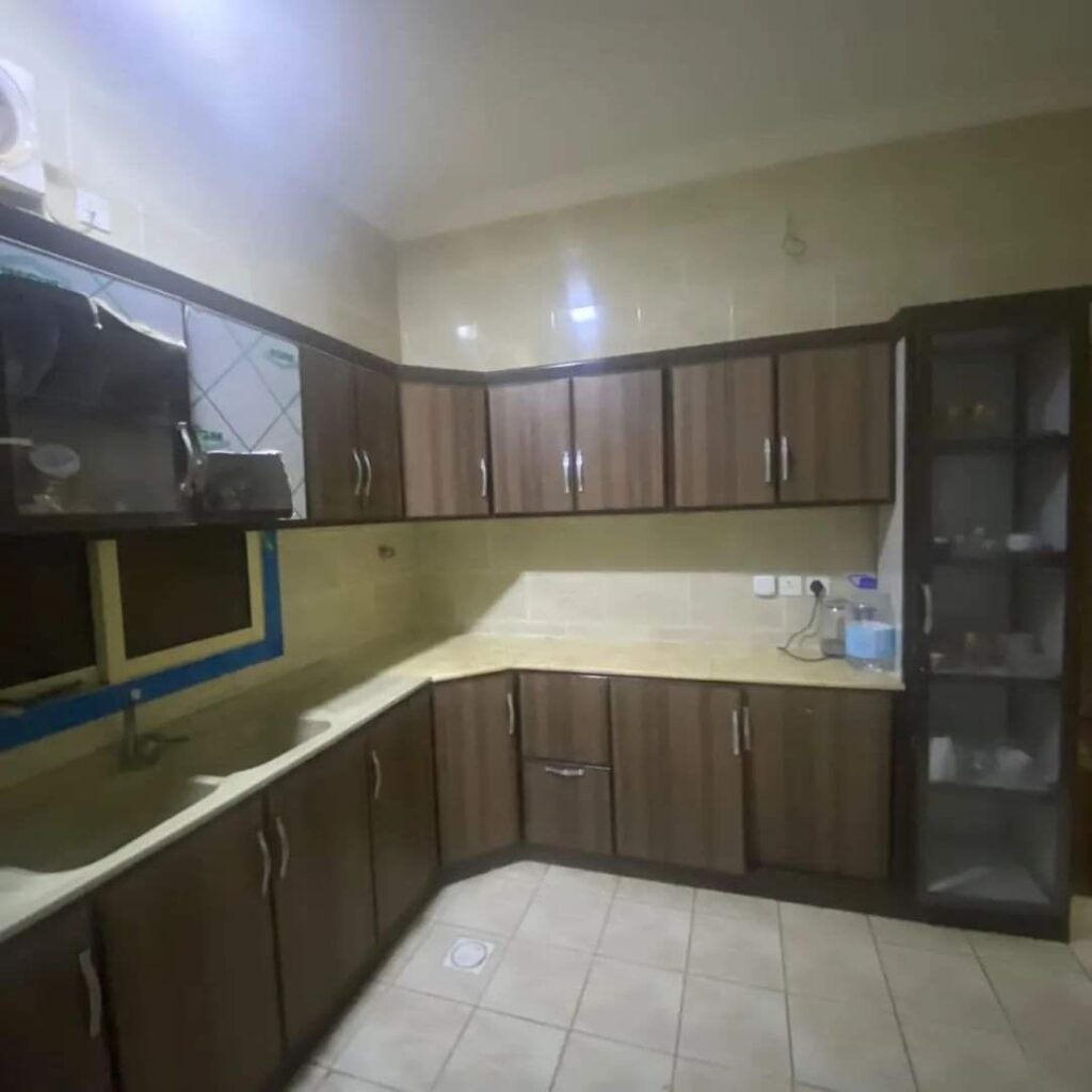 شراء معدات مطاعم مستعملة في الخبر