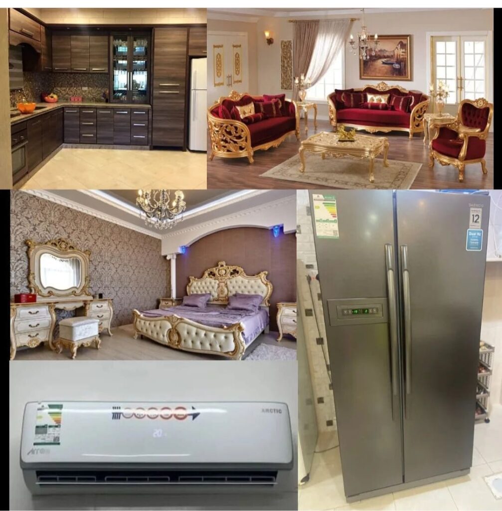 شراء معدات مطاعم مستعملة في الدمام