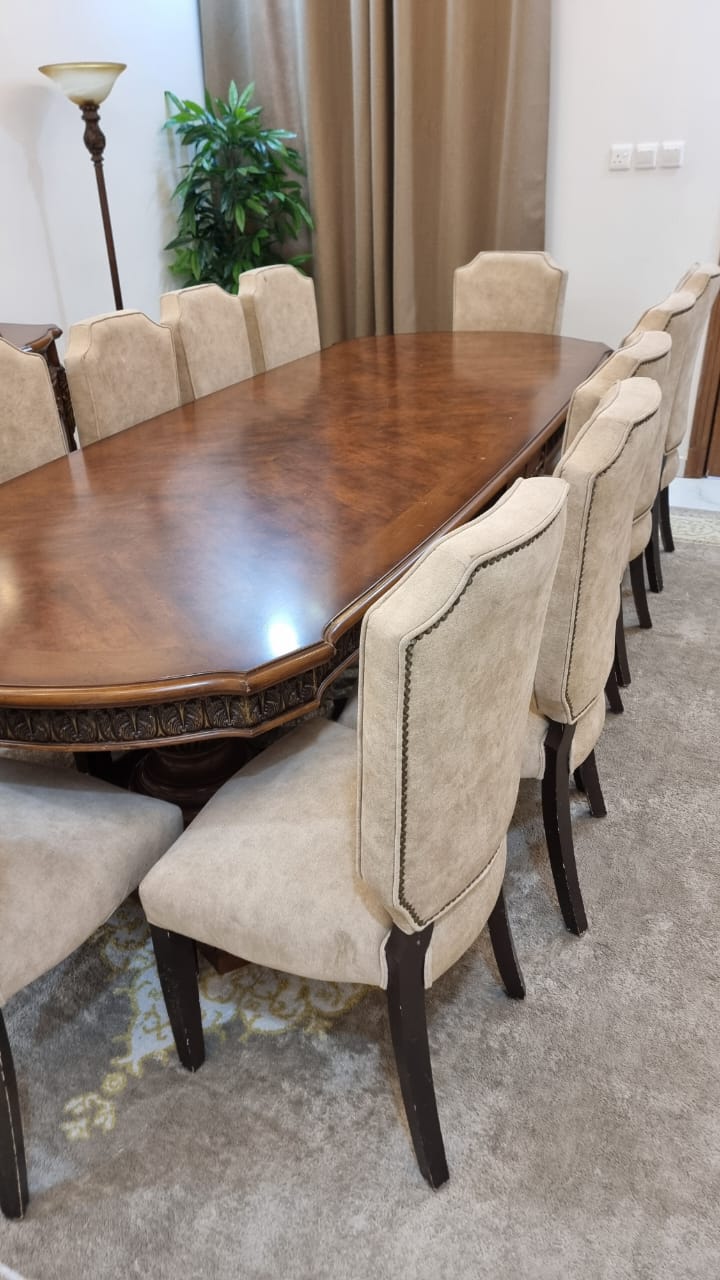 whatsapp image 2025 12 23 at 11.50.55 pm