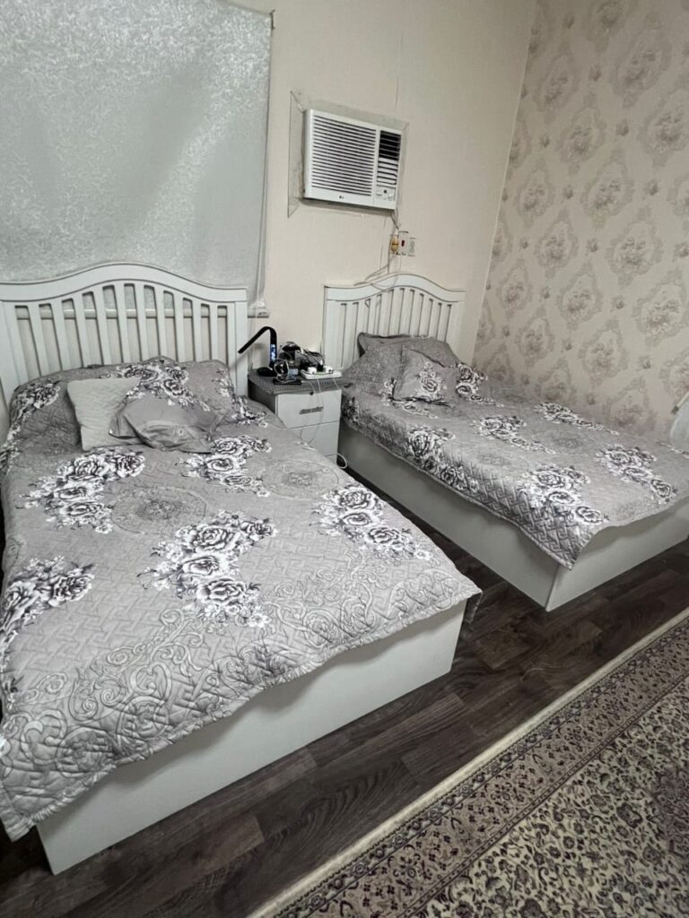 شراء أثاث مستعمل في الخبر